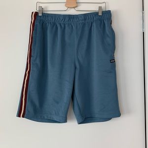 Stussy Men’s Shorts